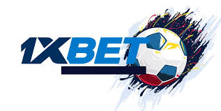 1xBet Indonesia The Ultimate Betting Experience -107536855 1xBet Indonesia The Ultimate Betting Experience -107536855