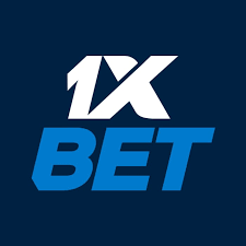 1xBet Indonesia The Ultimate Betting Experience -107536855 1xBet Indonesia The Ultimate Betting Experience -107536855