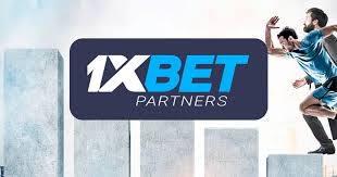 1xbet Japan - ベッティングの新しい可能性 1xbet Japan - ベッティングの新しい可能性