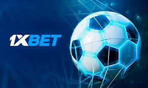 1xbet Japan - ベッティングの新しい可能性 1xbet Japan - ベッティングの新しい可能性