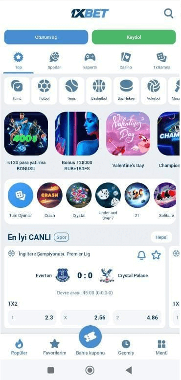 1xbet Online Your Ultimate Betting Experience Awaits -76522605 1xbet Online Your Ultimate Betting Experience Awaits -76522605