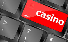 Casinos con Depósito Mínimo de 10 Euros La Guía Definitiva 136064052