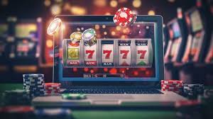 Discover the Best Casino No Deposit Bonuses in the UK 108150286 Discover the Best Casino No Deposit Bonuses in the UK 108150286