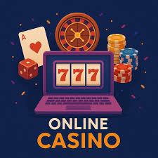 Discover the Excitement of Casino Casinoas UK