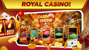 Discover the Excitement of Casino Casinoas UK