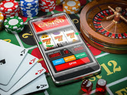 Discover the Excitement of Casino Casinoas UK