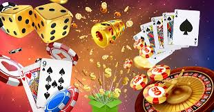 Discover the Exciting World of Online Casino HunnyPlay Discover the Exciting World of Online Casino HunnyPlay