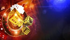 Discover the Exciting World of Online Casino HunnyPlay Discover the Exciting World of Online Casino HunnyPlay