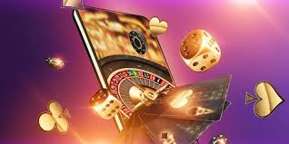 Discover the Wonders of Golden Genie Casino & Sportsbook -2020645214 Discover the Wonders of Golden Genie Casino & Sportsbook -2020645214