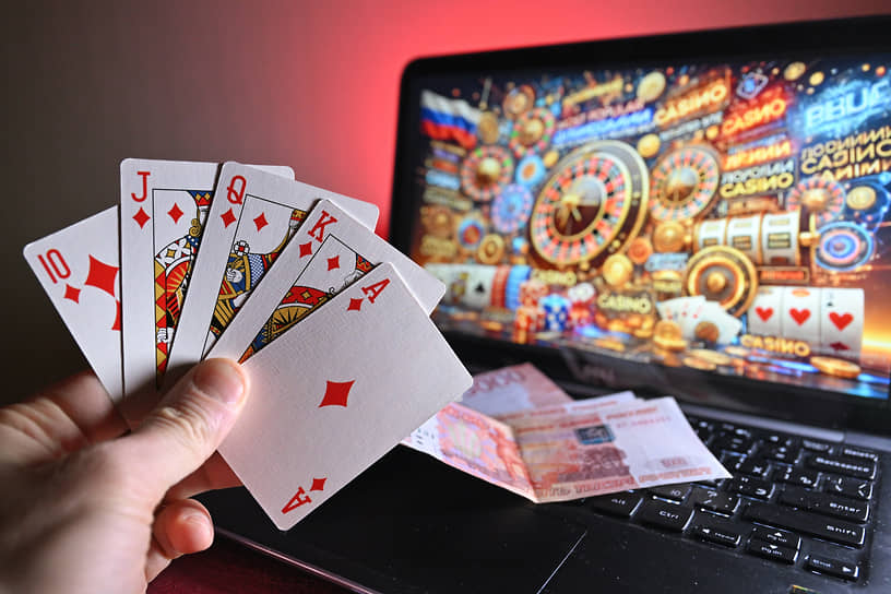 Discover the Wonders of Golden Genie Casino & Sportsbook -2020645214 Discover the Wonders of Golden Genie Casino & Sportsbook -2020645214