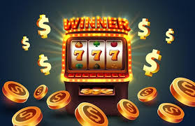 Experience Thrilling Gaming at Heats Casino & Sportsbook 1363696285
