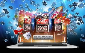 Explore the Exciting Features of Nationalbet Casino Official Website Explore the Exciting Features of Nationalbet Casino Official Website