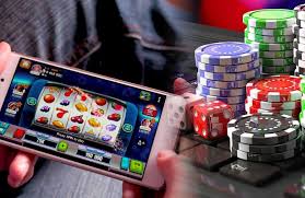 Explore the Exciting World of Online Betting at RealBet UK 139156802 Explore the Exciting World of Online Betting at RealBet UK 139156802
