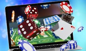 Explore the Exciting World of SagaSpins Casino Online Explore the Exciting World of SagaSpins Casino Online