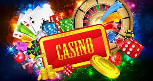 Galaxy Spins Casino The Ultimate Destination for Online Gaming Galaxy Spins Casino The Ultimate Destination for Online Gaming