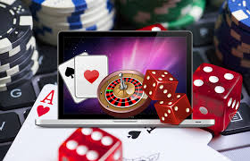Galaxy Spins Casino The Ultimate Destination for Online Gaming Galaxy Spins Casino The Ultimate Destination for Online Gaming