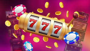 Jugabet La Revolución en Apuestas Online -262957855 Jugabet La Revolución en Apuestas Online -262957855