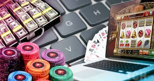 Jugabet La Revolución en Apuestas Online -262957855 Jugabet La Revolución en Apuestas Online -262957855