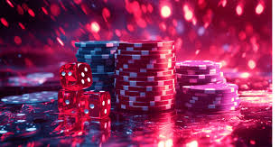 Online Casino Χωρίς Ταυτοποίηση Μάθετε τα Πάντα Online Casino Χωρίς Ταυτοποίηση Μάθετε τα Πάντα
