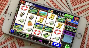 Online Casino Χωρίς Ταυτοποίηση Μάθετε τα Πάντα Online Casino Χωρίς Ταυτοποίηση Μάθετε τα Πάντα