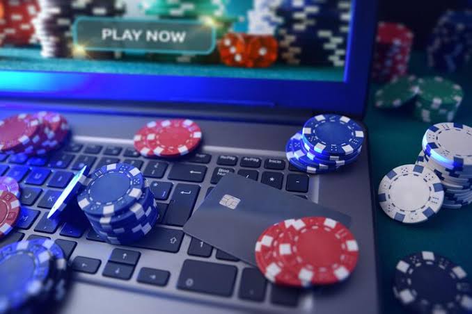 Online Casino Χωρίς Ταυτοποίηση Η Νέα Τάση στον Κόσμο του Στοιχήματος Online Casino Χωρίς Ταυτοποίηση Η Νέα Τάση στον Κόσμο του Στοιχήματος