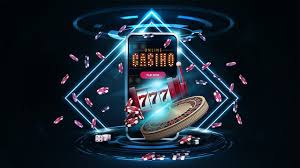 The Rise of Bitcoin Bookmakers A New Era in Online Betting 274508052 The Rise of Bitcoin Bookmakers A New Era in Online Betting 274508052