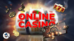 Yoji Casino - Experiență Unică de Jocuri de Noroc Online