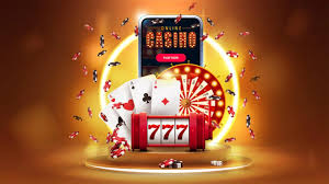 Yoji Casino - Experiență Unică de Jocuri de Noroc Online
